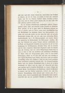 Seite 116