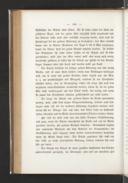 Seite 118