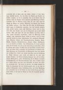 Seite 119