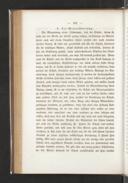 Seite 120