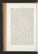 Seite 122