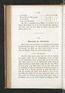 Seite 134