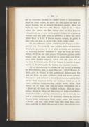 Seite 136