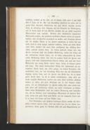 Seite 138