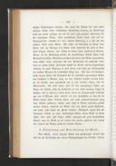 Seite 146