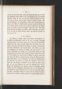 Seite 157