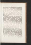 Seite 161