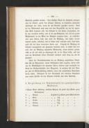 Seite 162