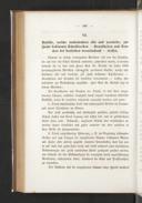 Seite 164