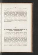 Seite 169