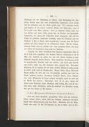 Seite 174