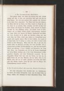 Seite 177