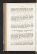 Seite 178
