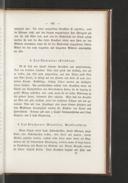 Seite 179