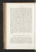 Seite 184