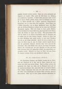 Seite 186