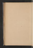 Seite 192