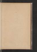 Seite 193