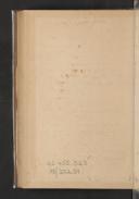 Seite 194