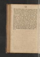 Seite 154