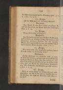 Seite 162