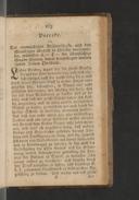 Seite 169