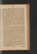 Seite 173