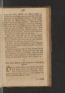Seite 193