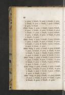 Seite 72