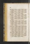 Seite 102