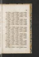 Seite 103