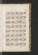 Seite 105