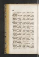 Seite 106