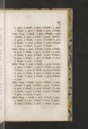 Seite 107