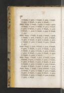 Seite 108