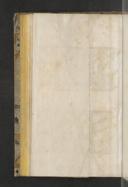 Seite 126