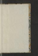 Seite 129