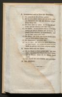 Seite 120