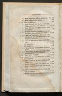 Seite 122