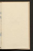 Seite 129
