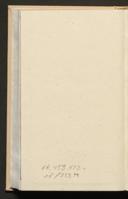 Seite 130
