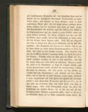 Seite 126
