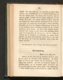 Seite 128