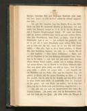 Seite 134