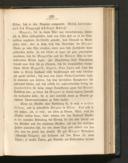 Seite 139