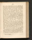 Seite 141