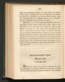 Seite 224