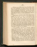 Seite 228