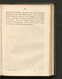 Seite 229