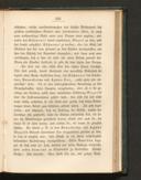 Seite 239